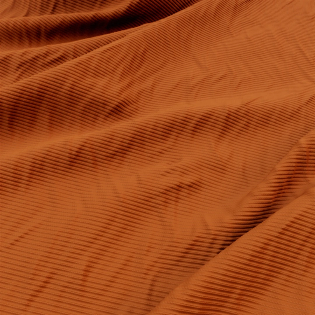 Free Saddle Brown Fabric Texture