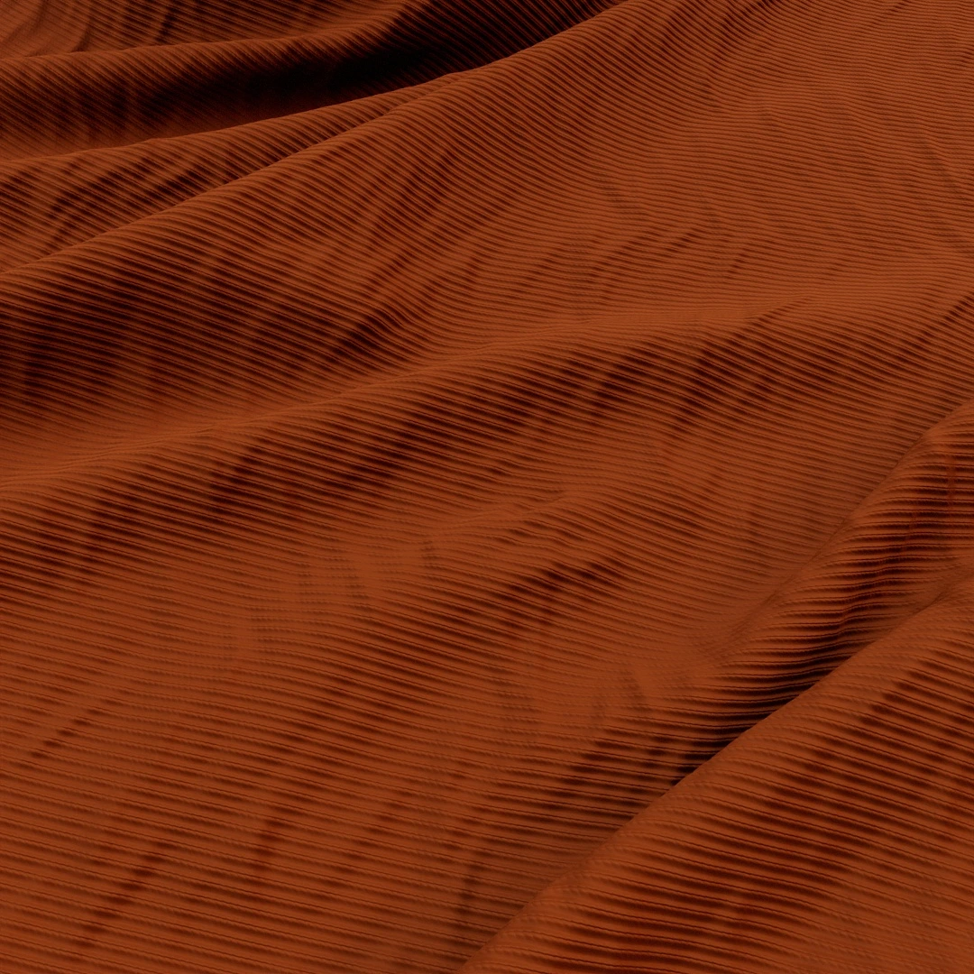 Free Saddle Brown Fabric Texture