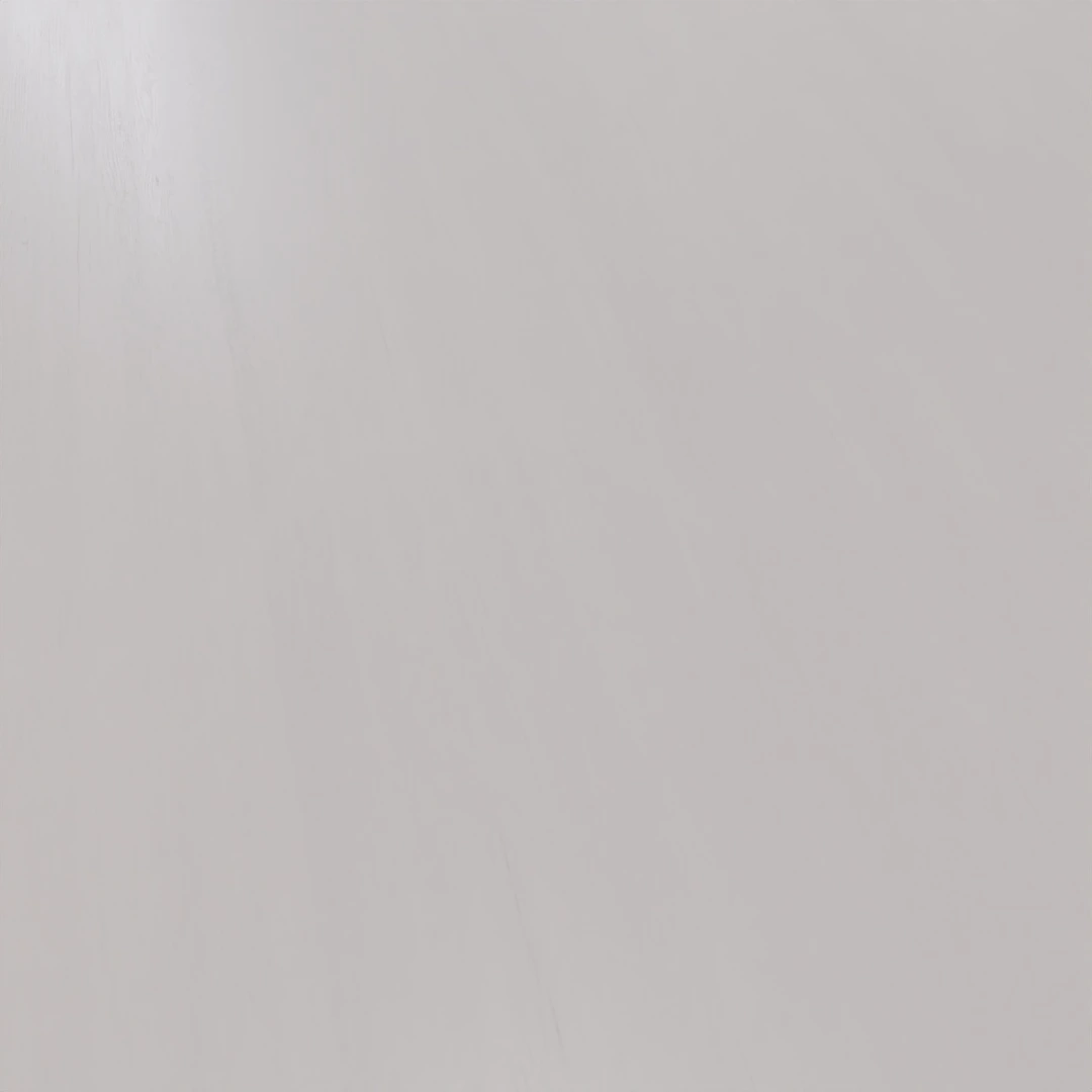 Free Salerno Wood Texture