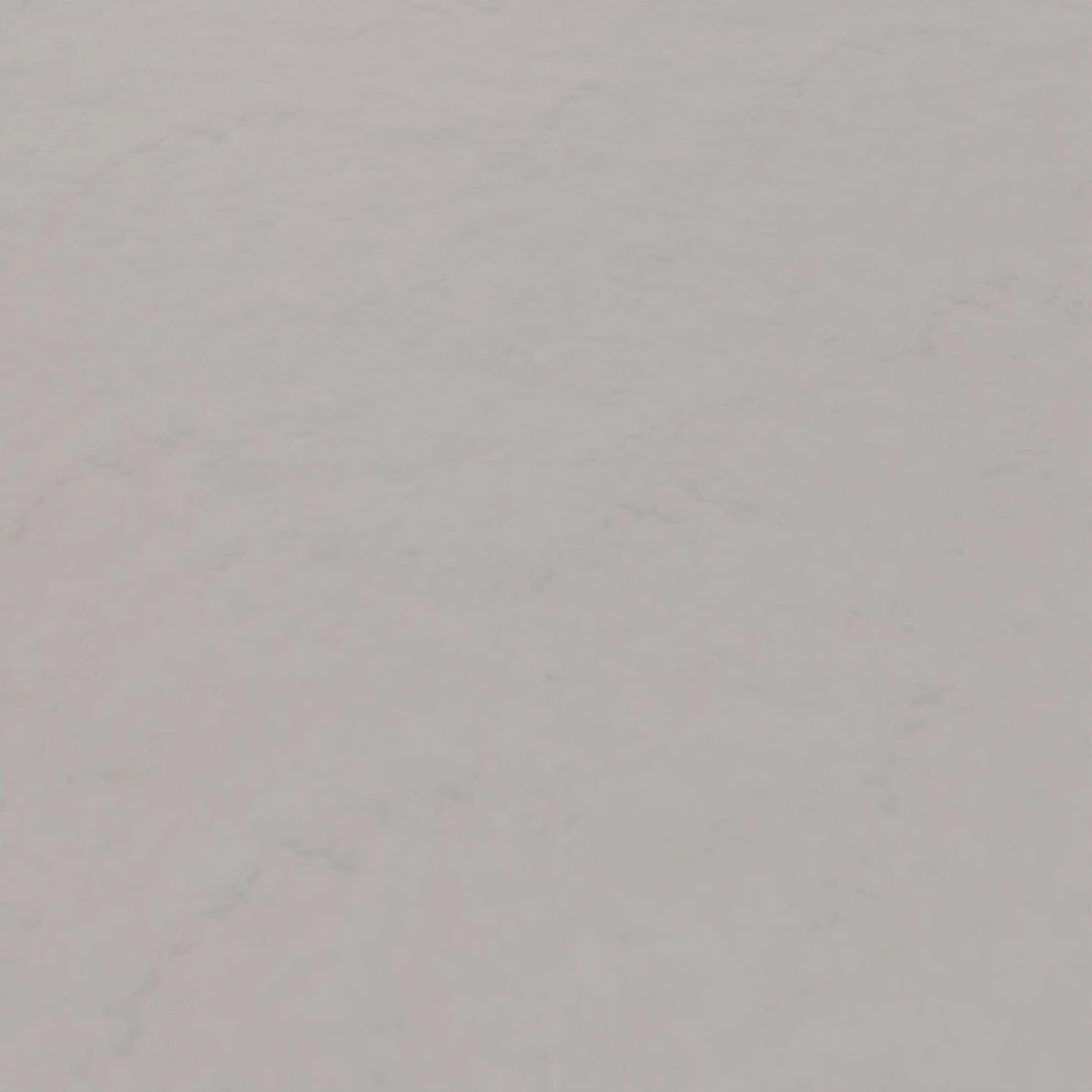 Free Sand Beige Arena Stonage Texture