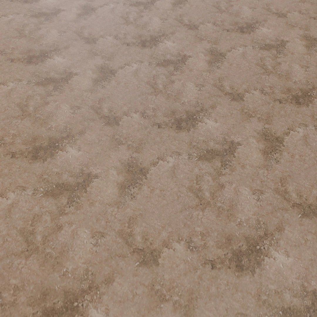 Free Sand Beige Arena Stonage Texture