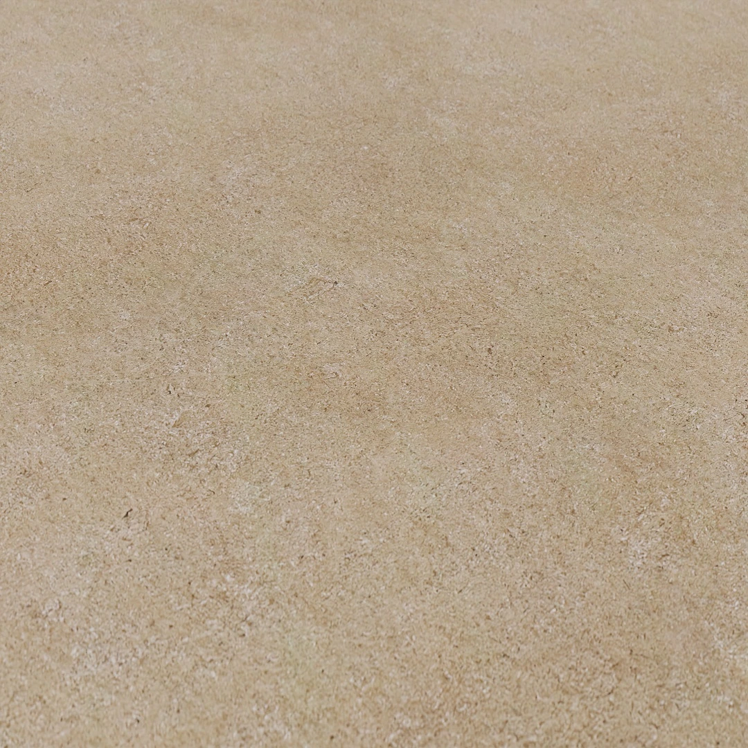 Free Sand Homogenueous Teos Stone Texture