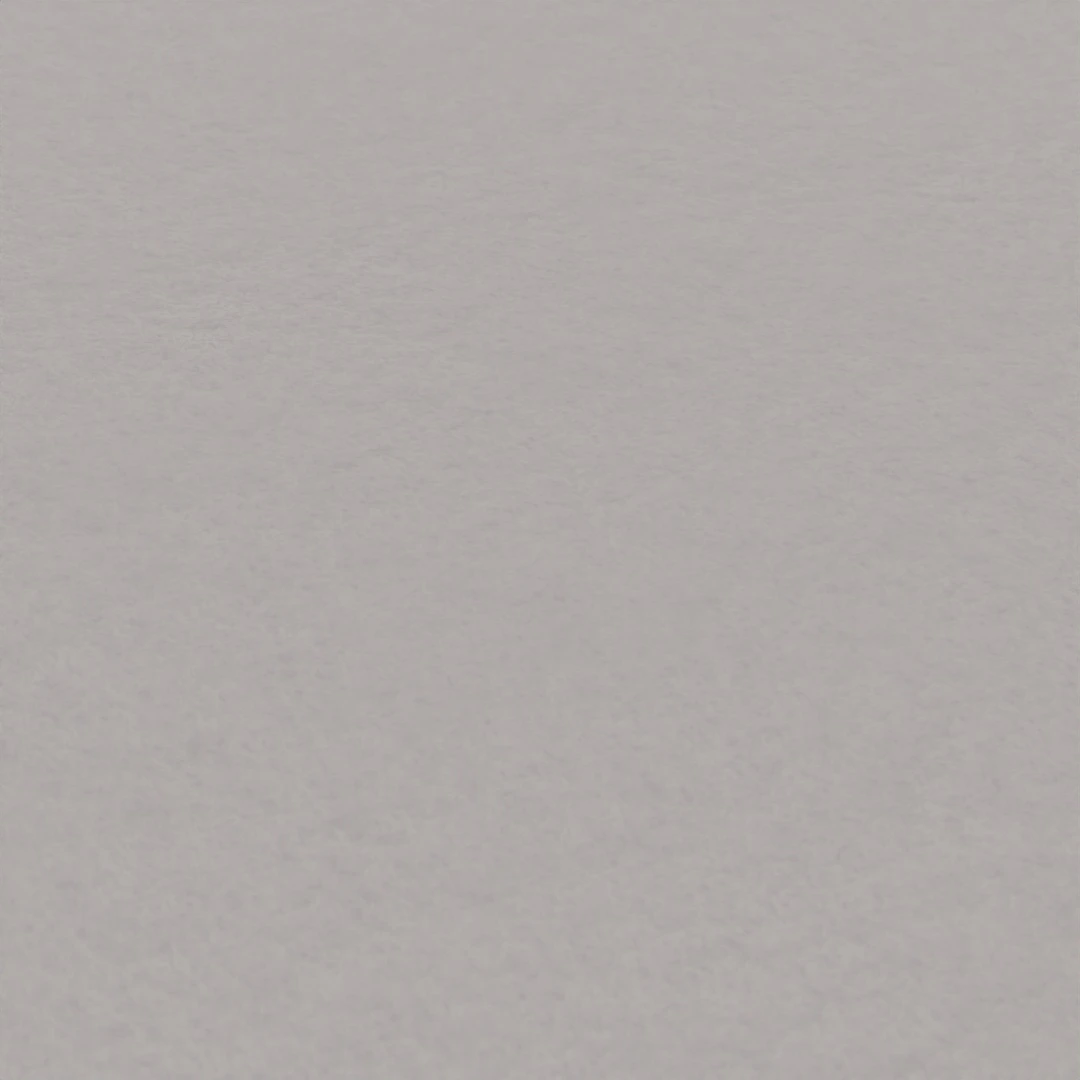 Free Sand Homogenueous Teos Stone Texture