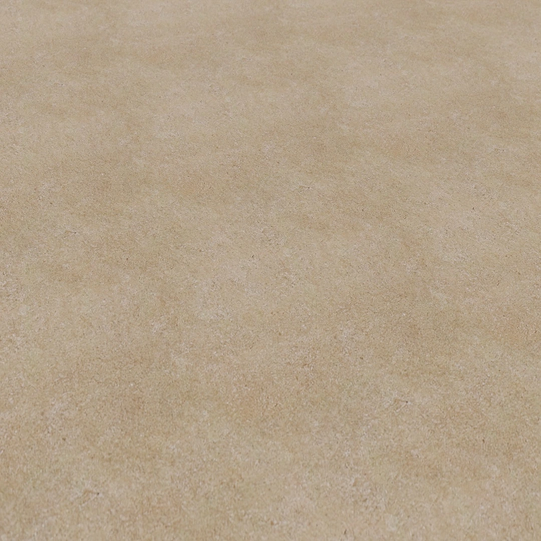 Free Sand Homogenueous Teos Stone Texture