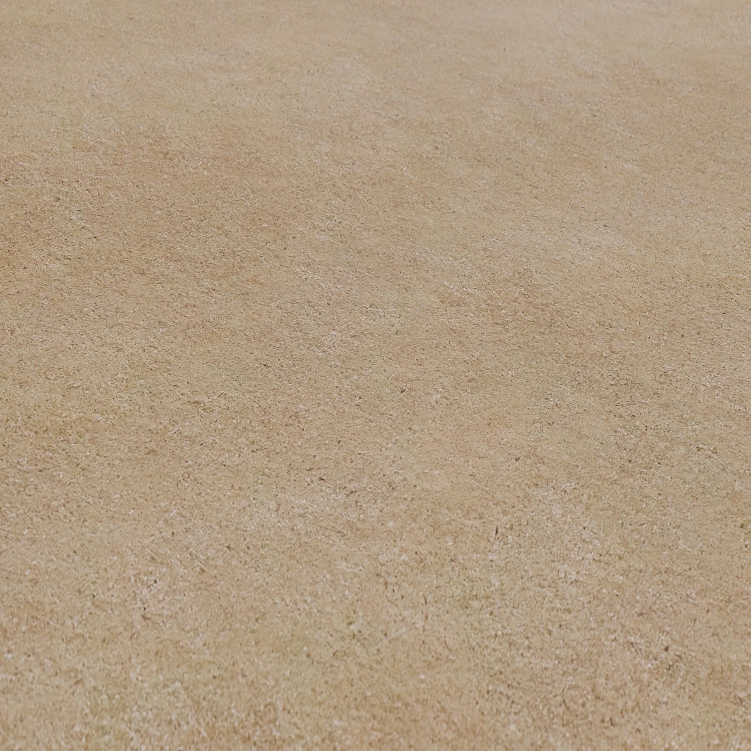 Free Sand Homogenueous Teos Stone Texture