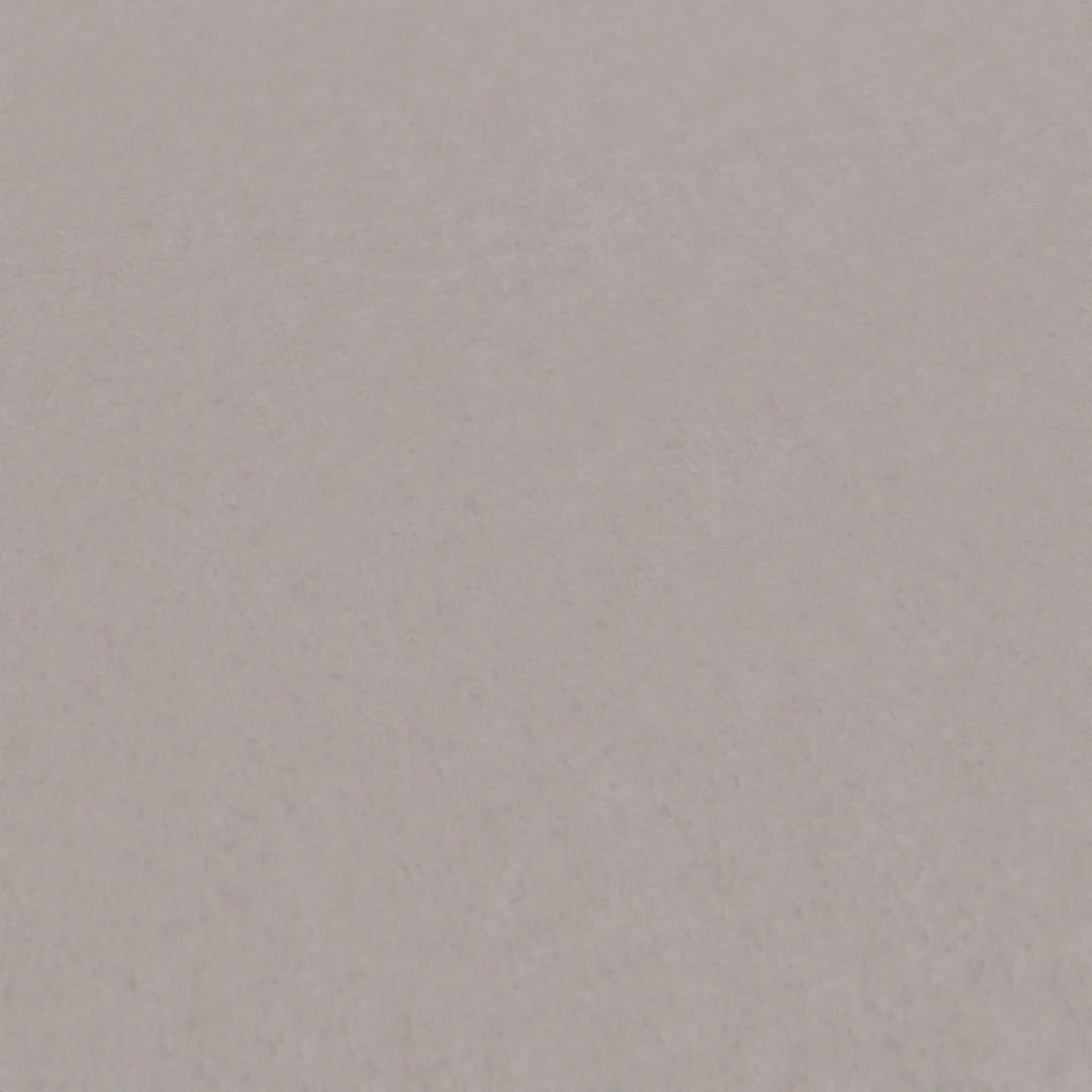Free Sand Homogenueous Teos Stone Texture
