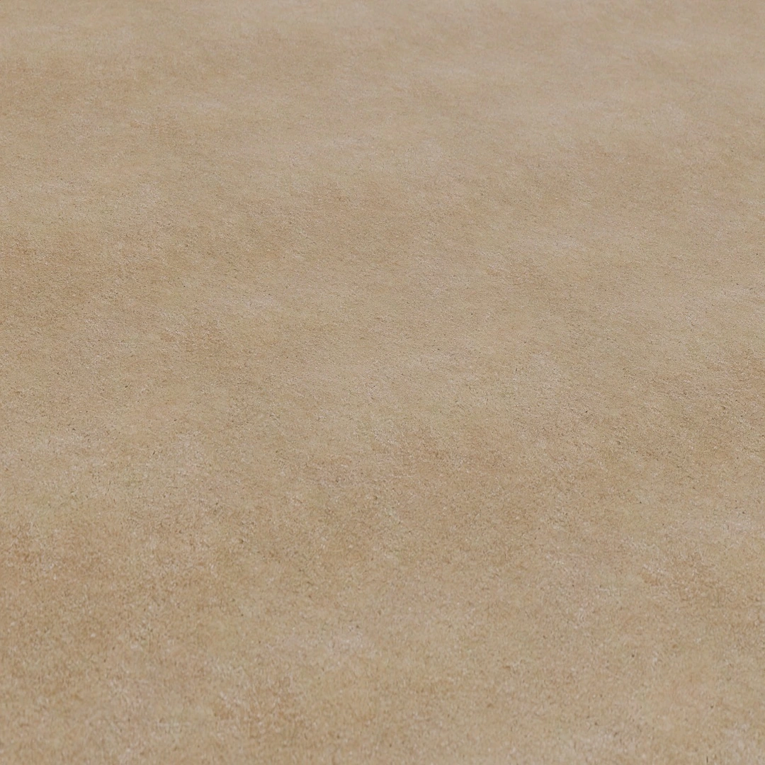 Free Sand Homogenueous Teos Stone Texture