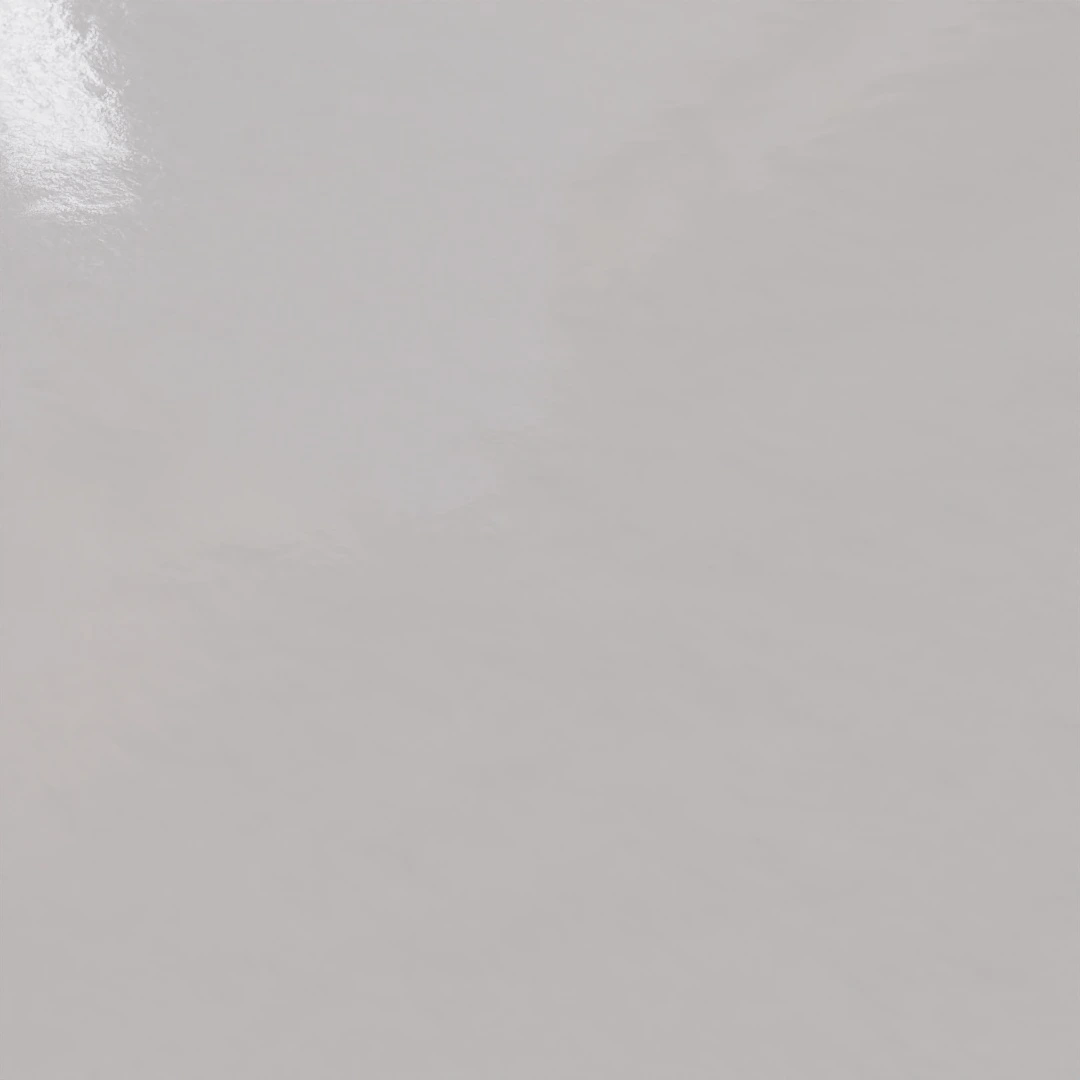 Free Sand Playa Marble Texture