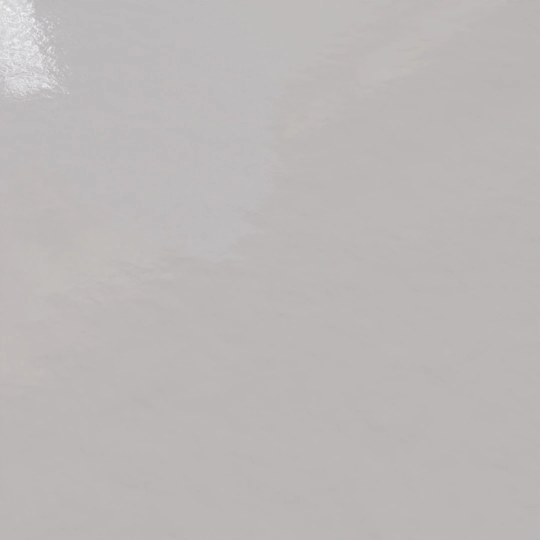 Free Sand Playa Marble Texture