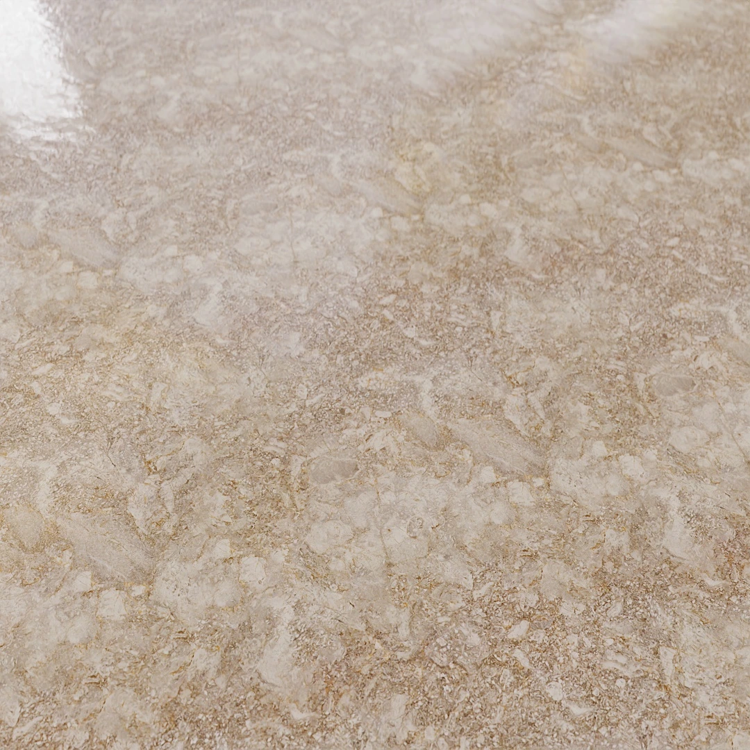 Free Sand Playa Marble Texture