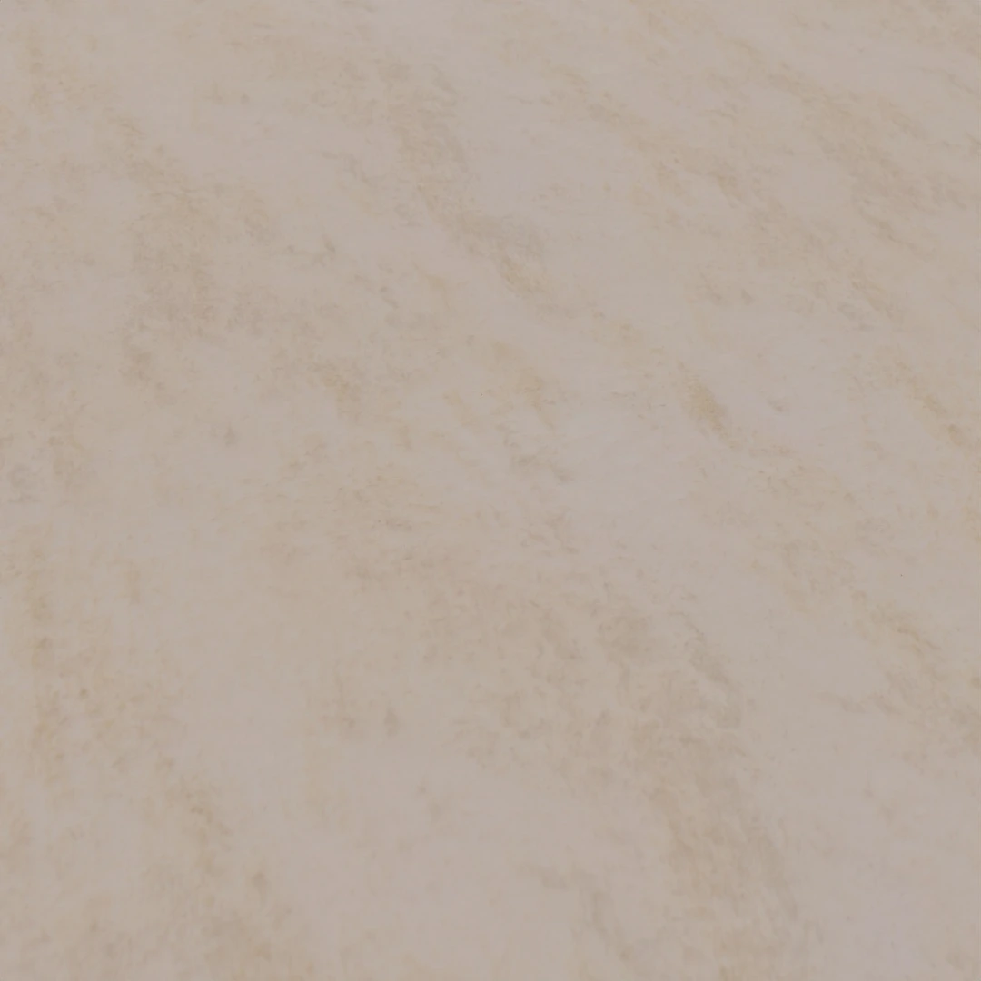 Free Sand Stonage Texture