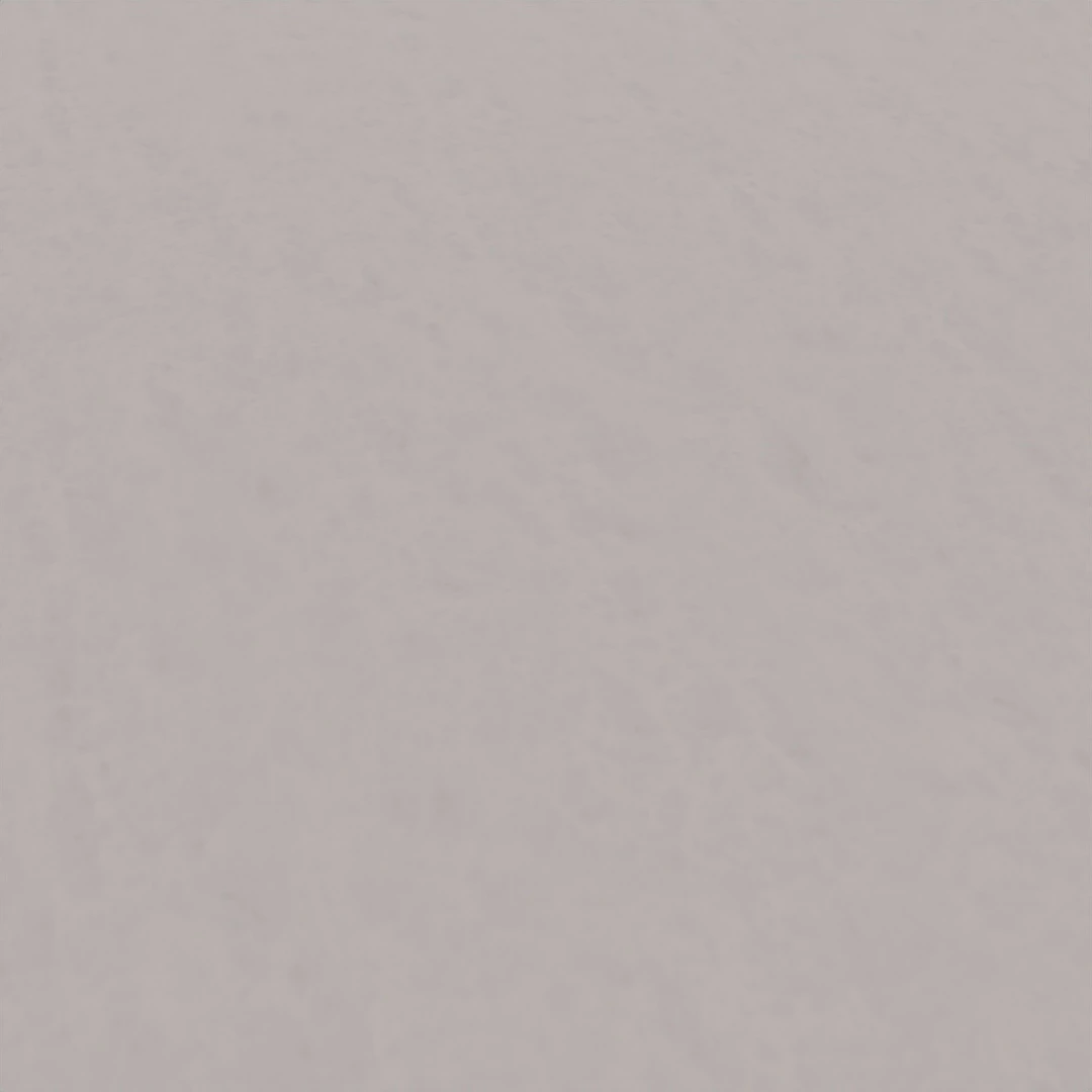 Free Sand Stonage Texture