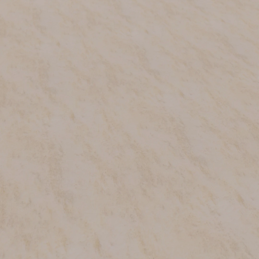 Free Sand Stonage Texture