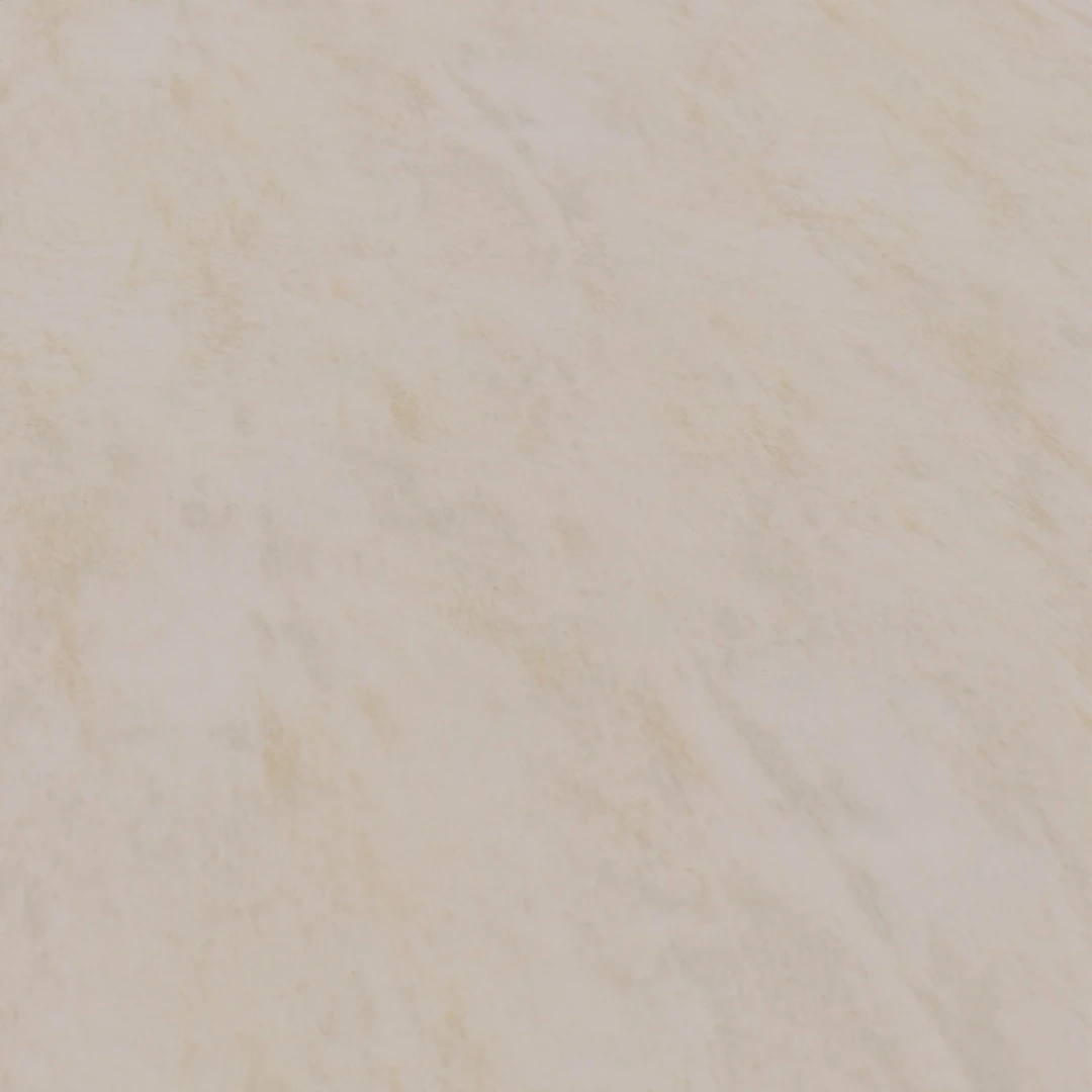 Free Sand Stonage Texture