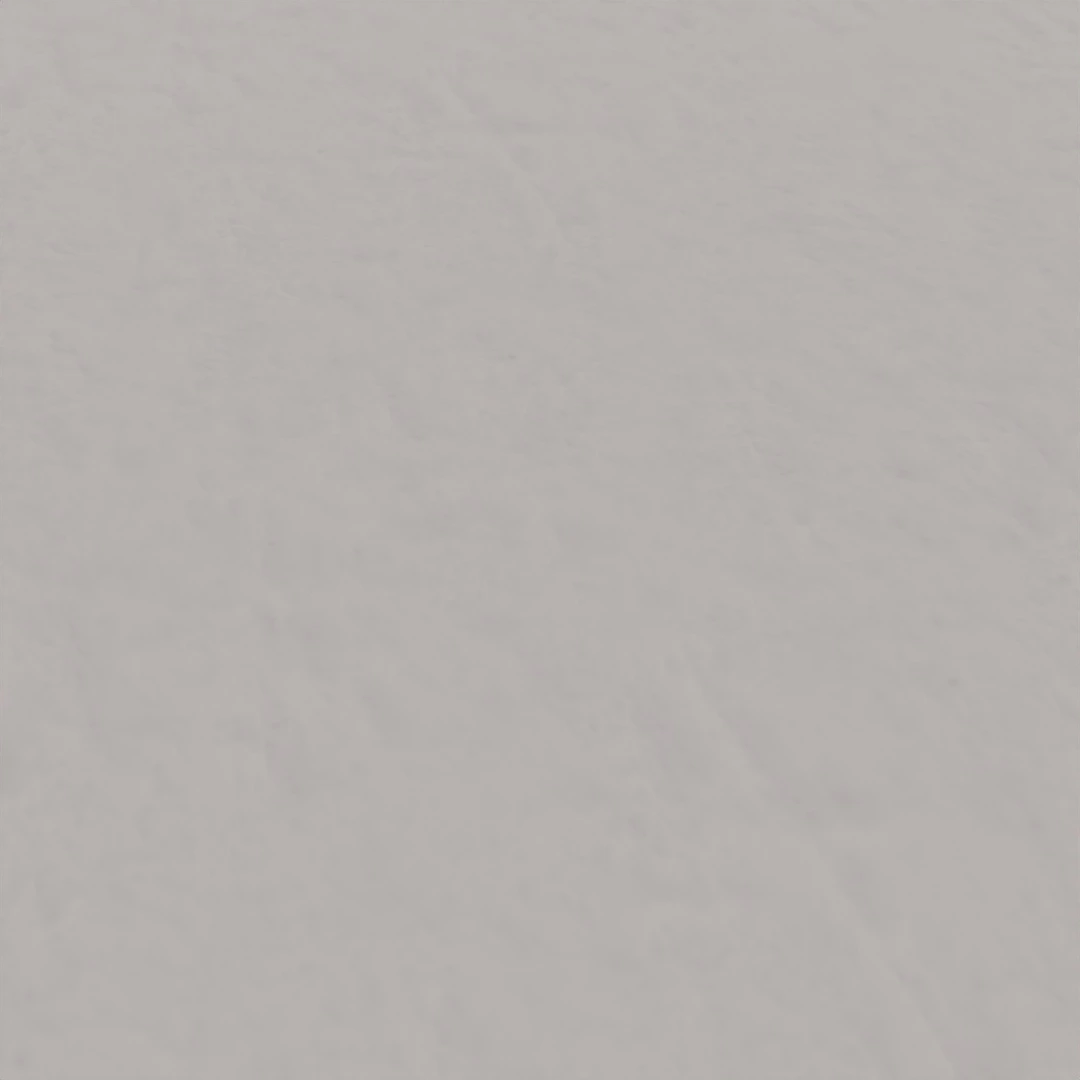 Free Sand Stonage Texture