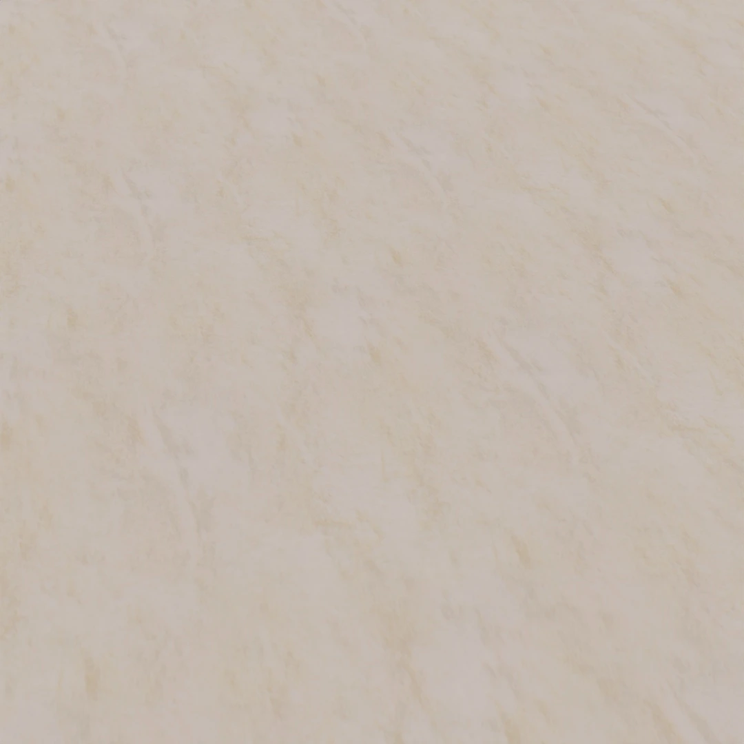 Free Sand Stonage Texture