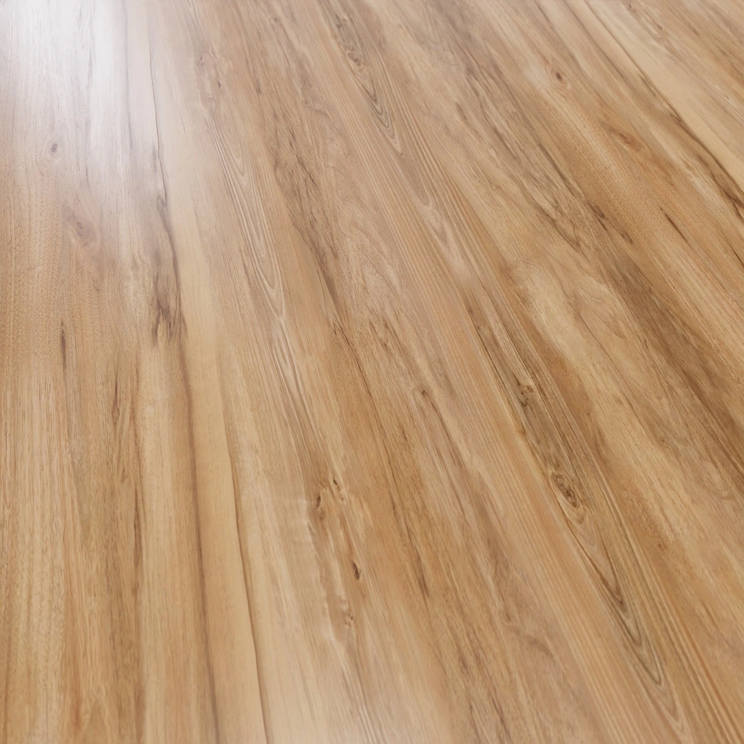 Free Santiago Wood Texture