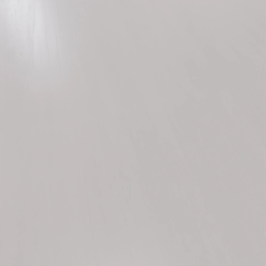 Free Santiago Wood Texture