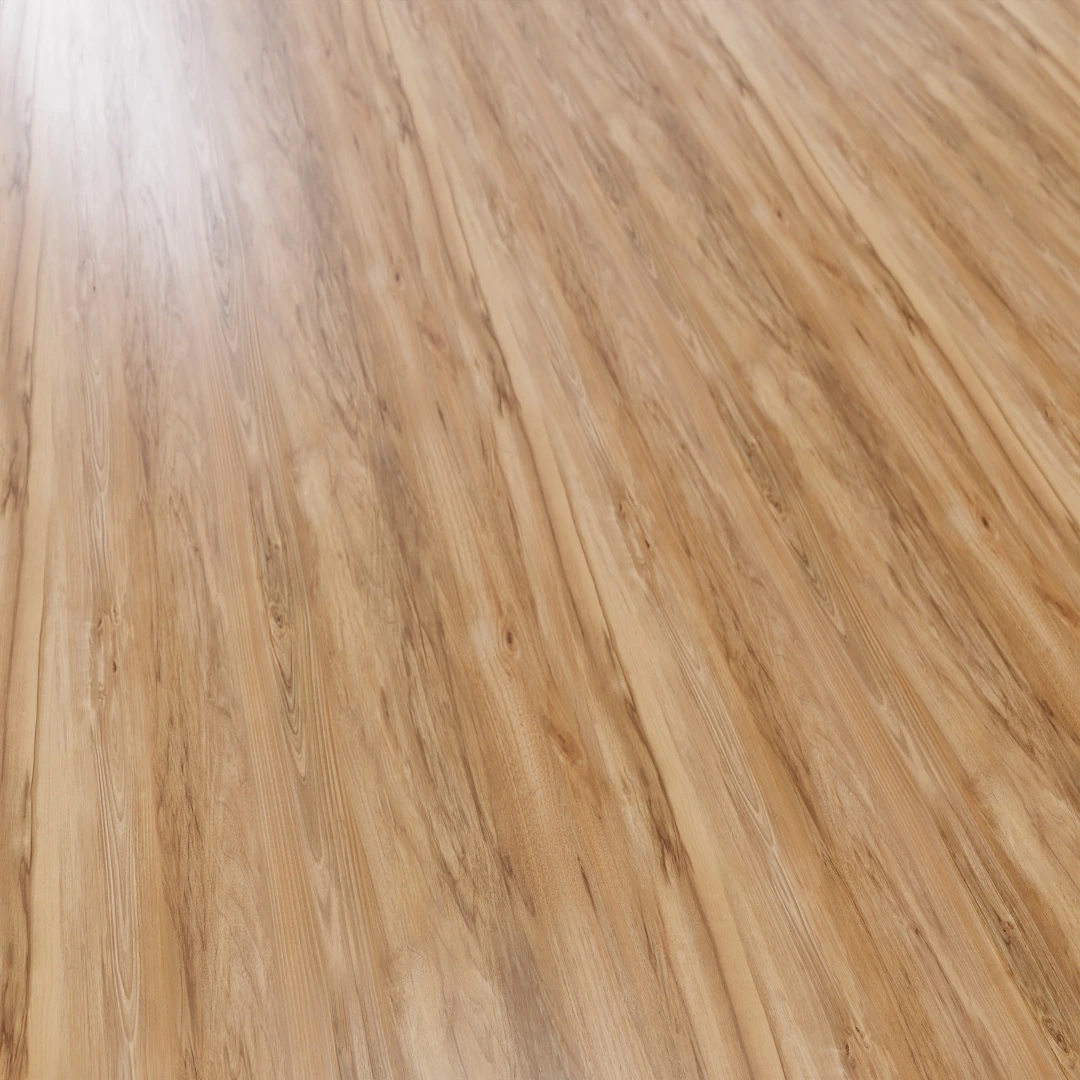 Free Santiago Wood Texture