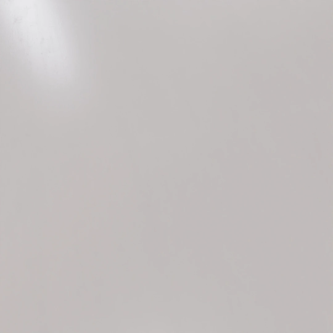 Free Sapphire Oak Wood Texture