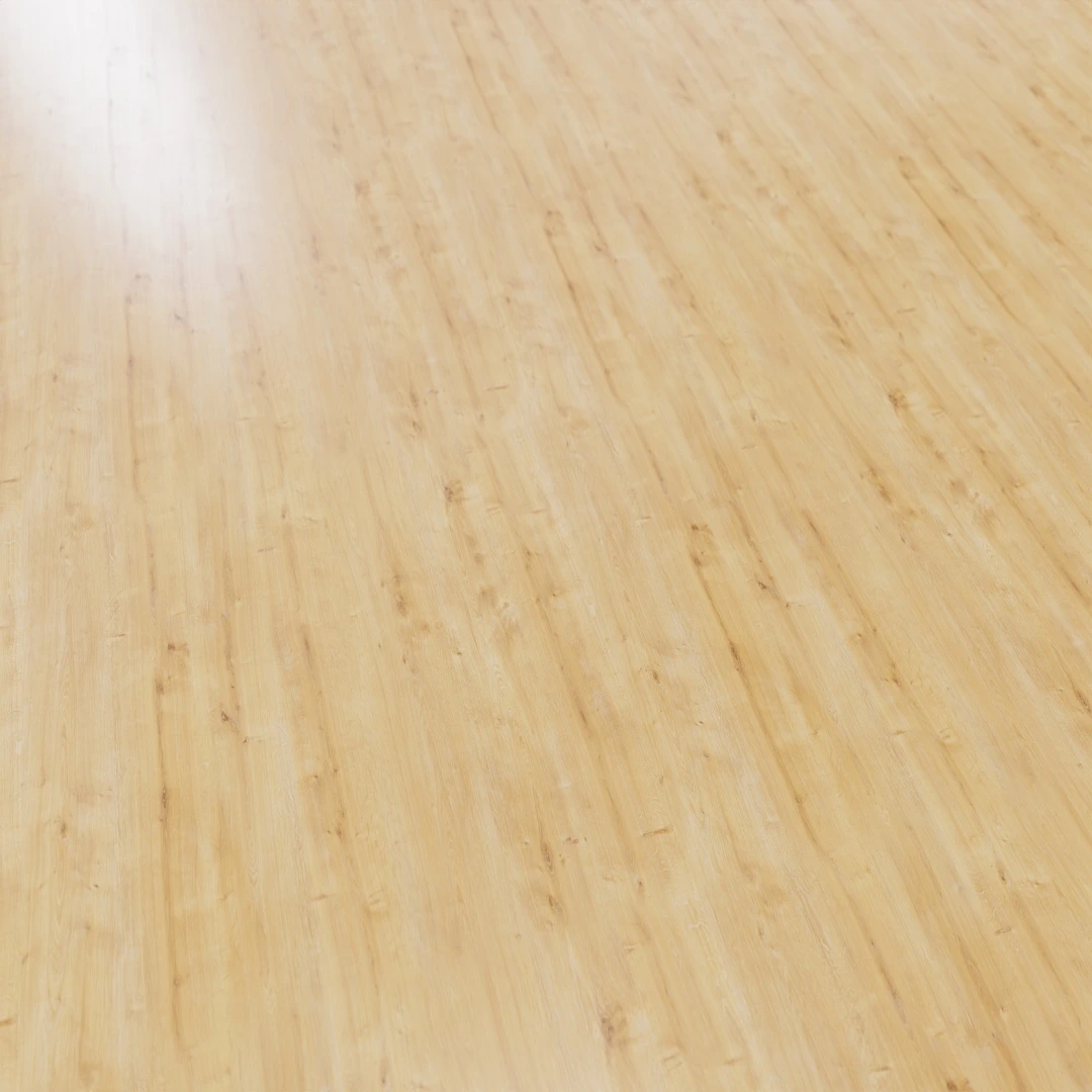 Free Sapphire Oak Wood Texture