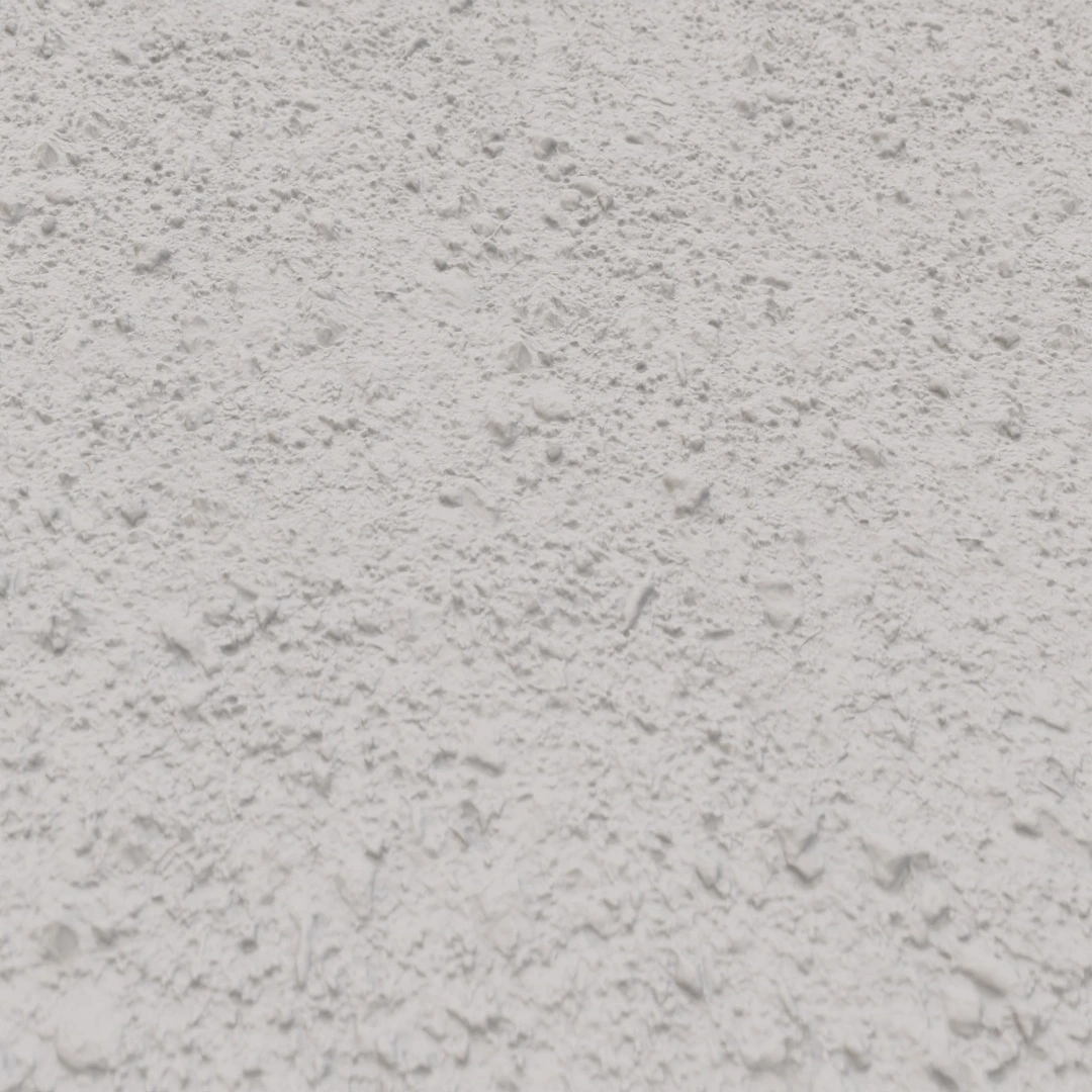 Free Scattered Coarse Pebbles Texture