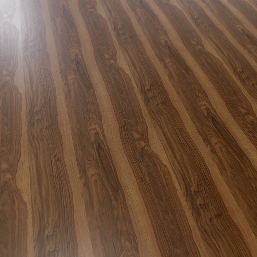 Free Scottish Walnuts Wood Texture