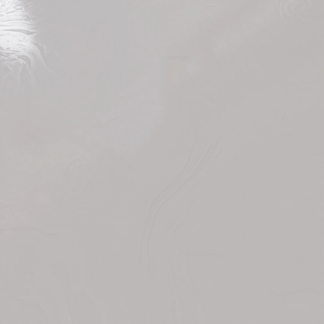 Free Serenity Swirl Marble Texture