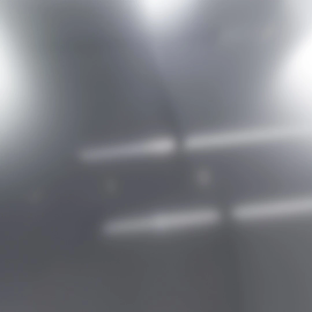 Free Shiny Aluminium Metal Texture