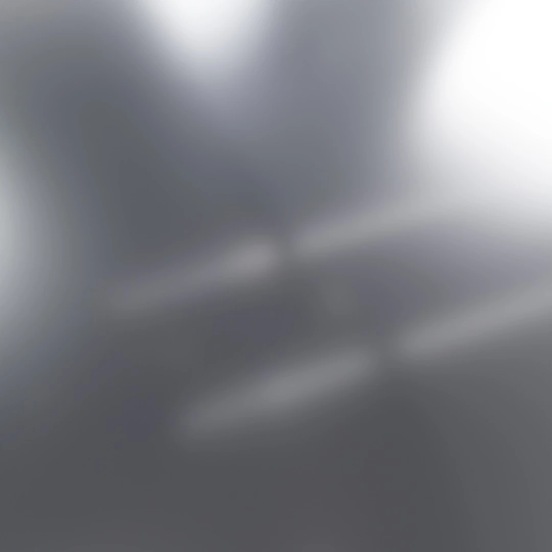 Free Shiny Copper Metal Texture