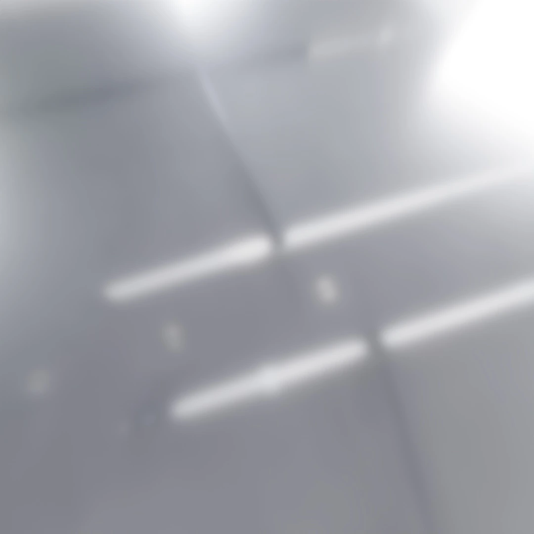 Free Shiny Gold Metal Texture