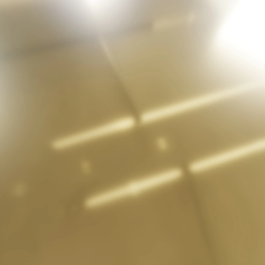 Free Shiny Gold Metal Texture