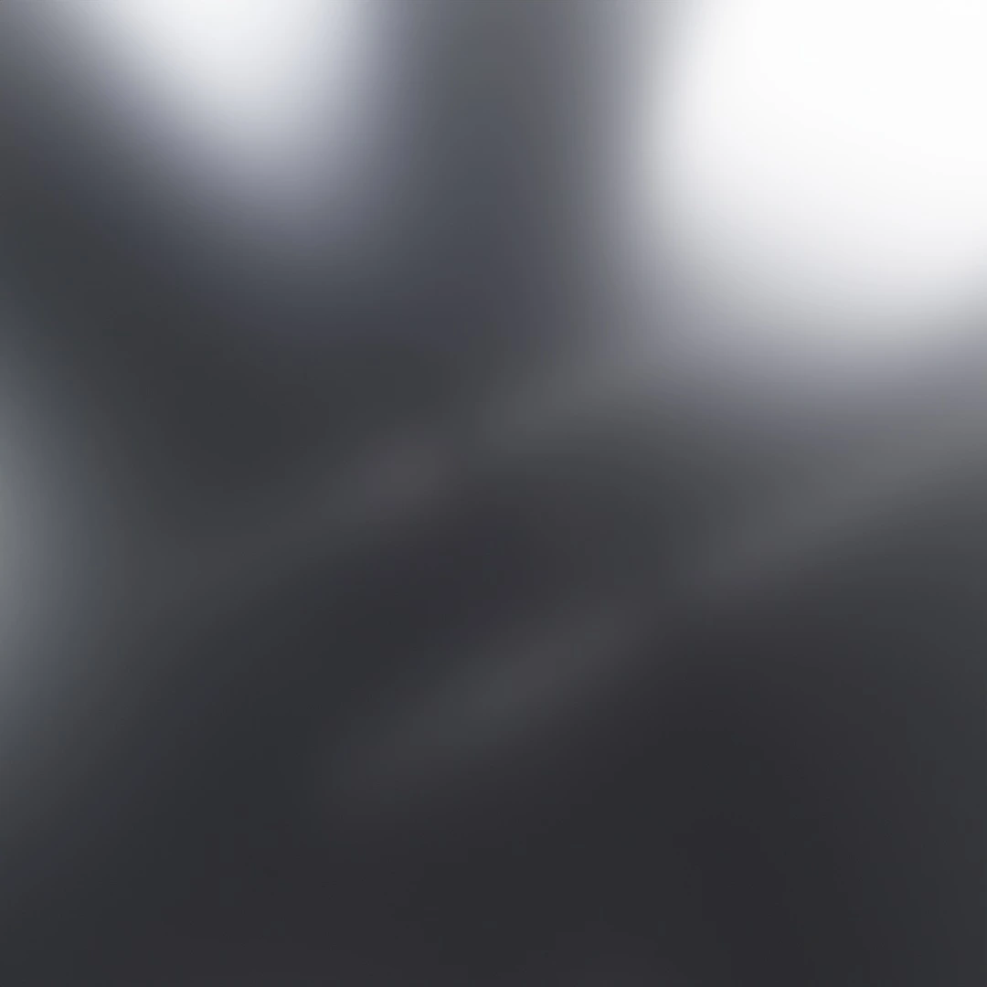 Free Shiny Iron Metal Texture