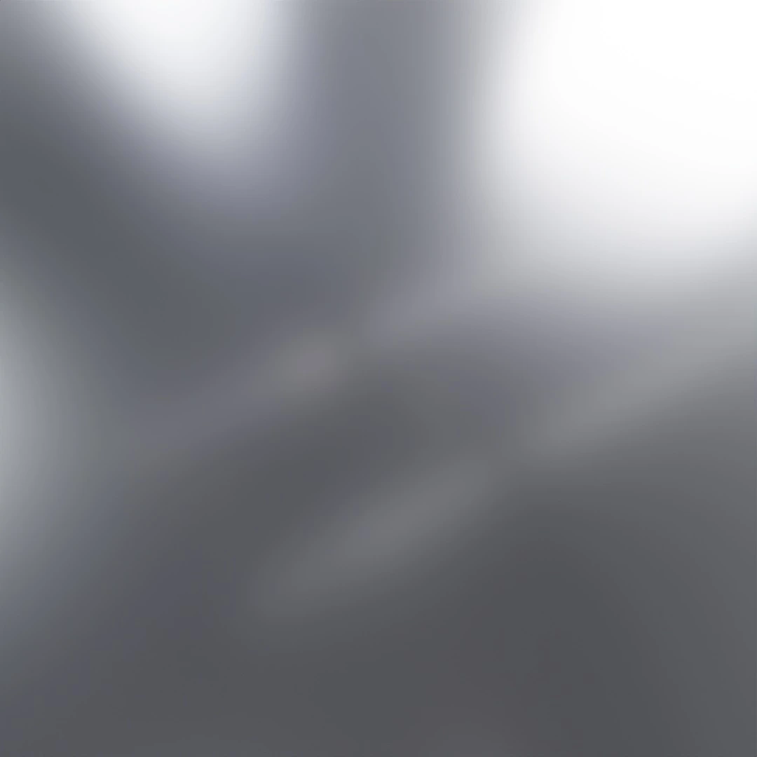 Free Shiny Iron Metal Texture