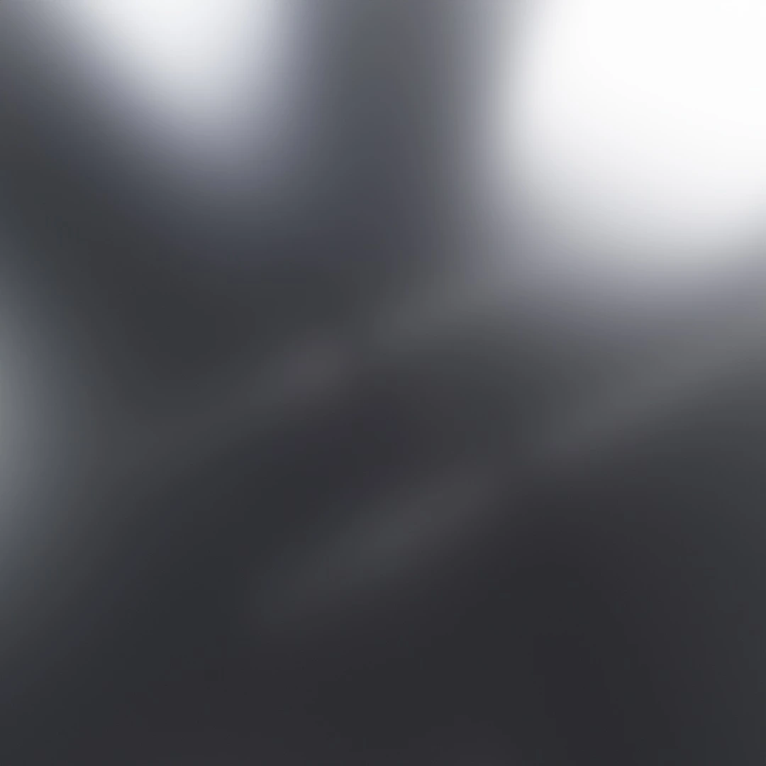 Free Shiny Iron Metal Texture