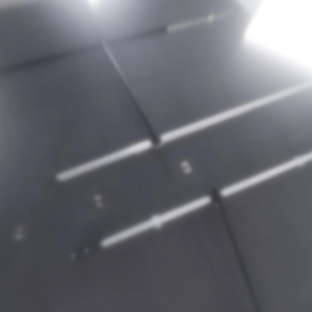 Free Shiny Silver Metal Texture