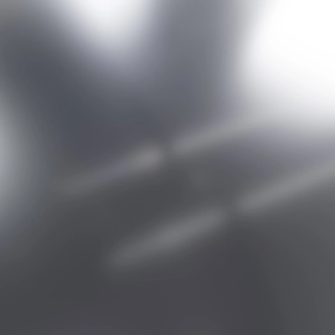 Free Shiny Steel Metal Texture