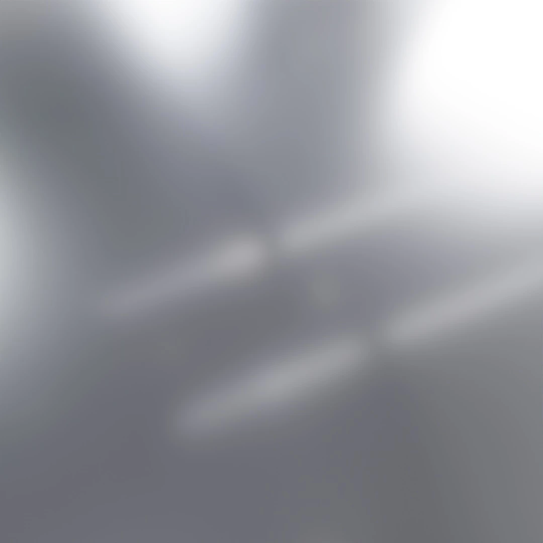 Free Shiny Steel Metal Texture