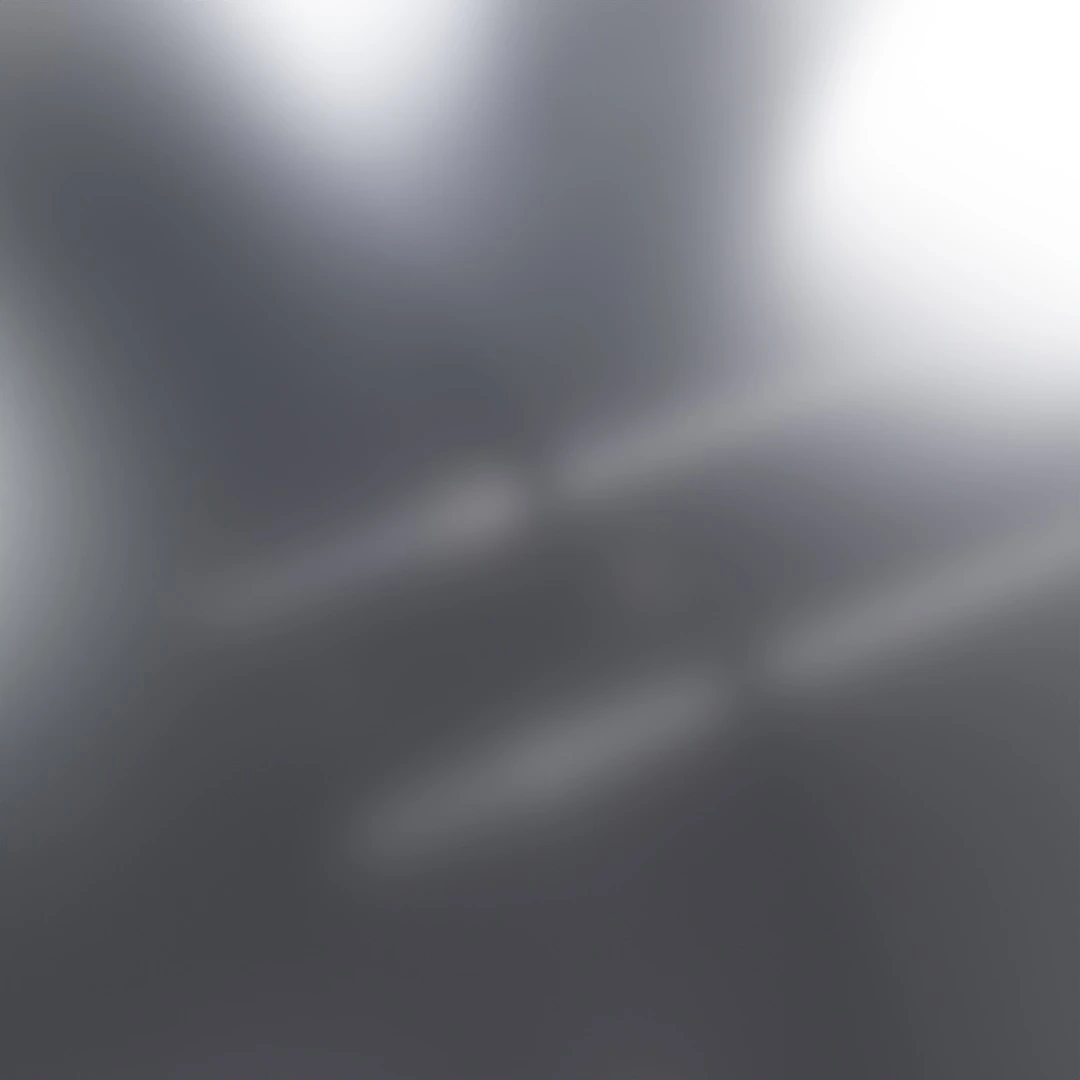 Free Shiny Steel Metal Texture