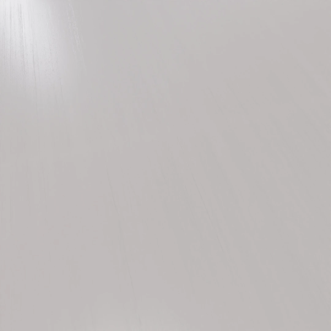 Free Siam Teak Wood Texture