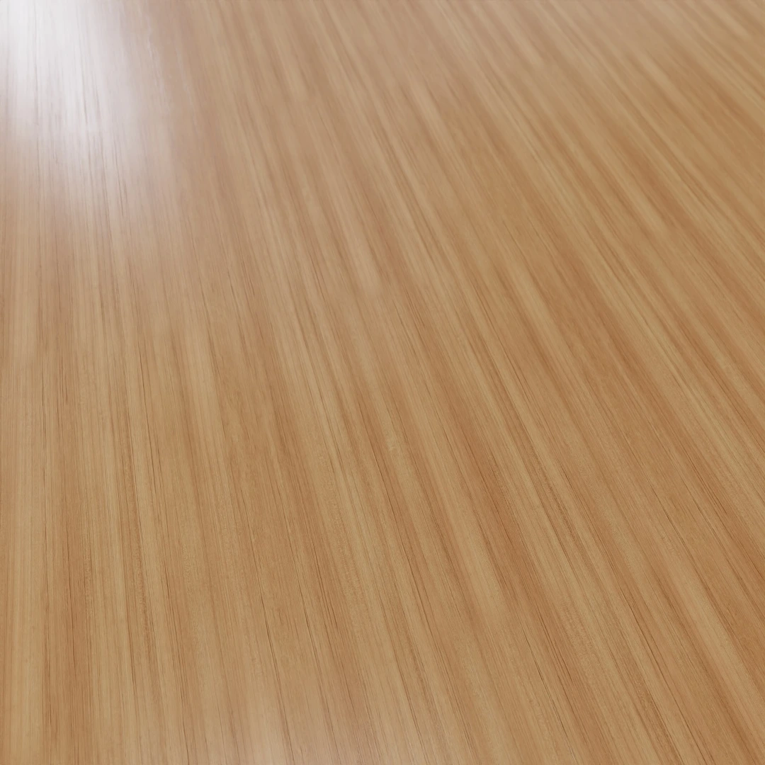 Free Siam Teak Wood Texture
