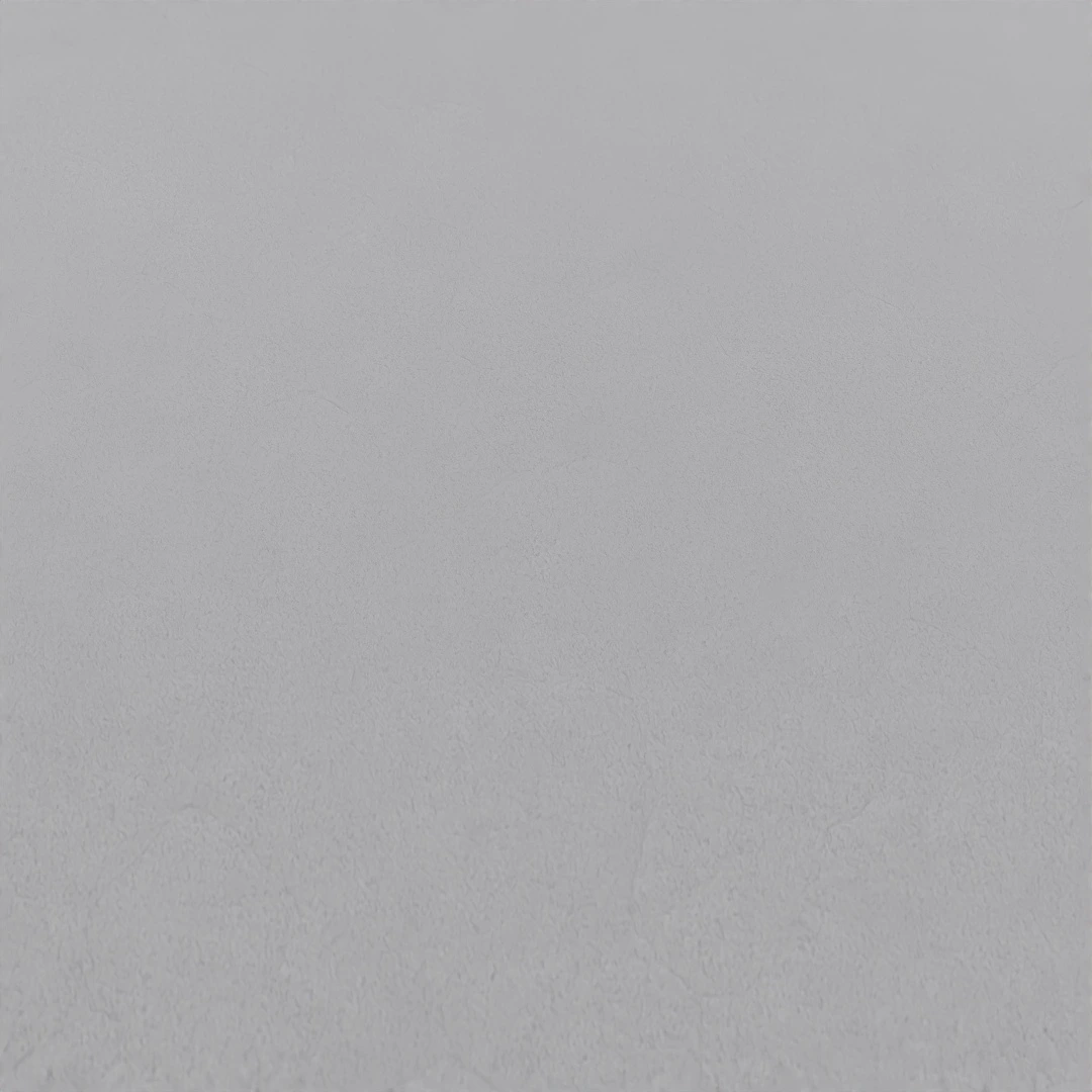 Free Single Lane Cracked Asphalt Texture