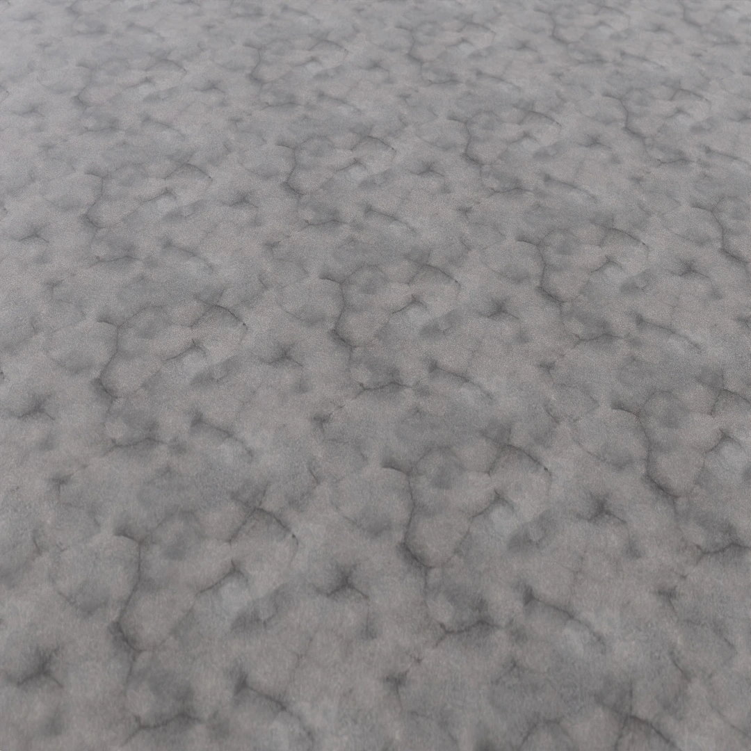 Free Single Lane Cracked Asphalt Texture