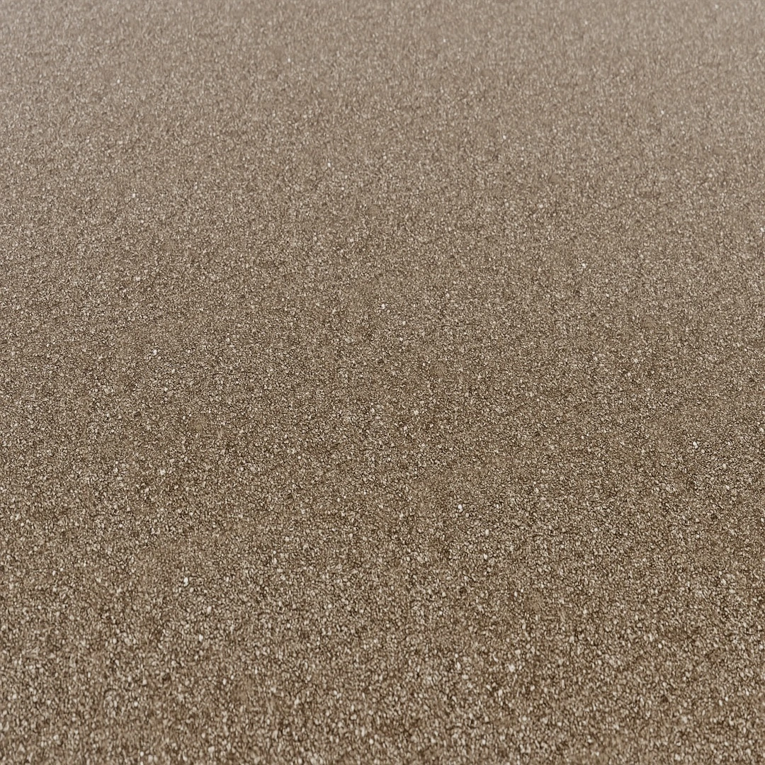 Free Single lane Rugged Asphalt Texture