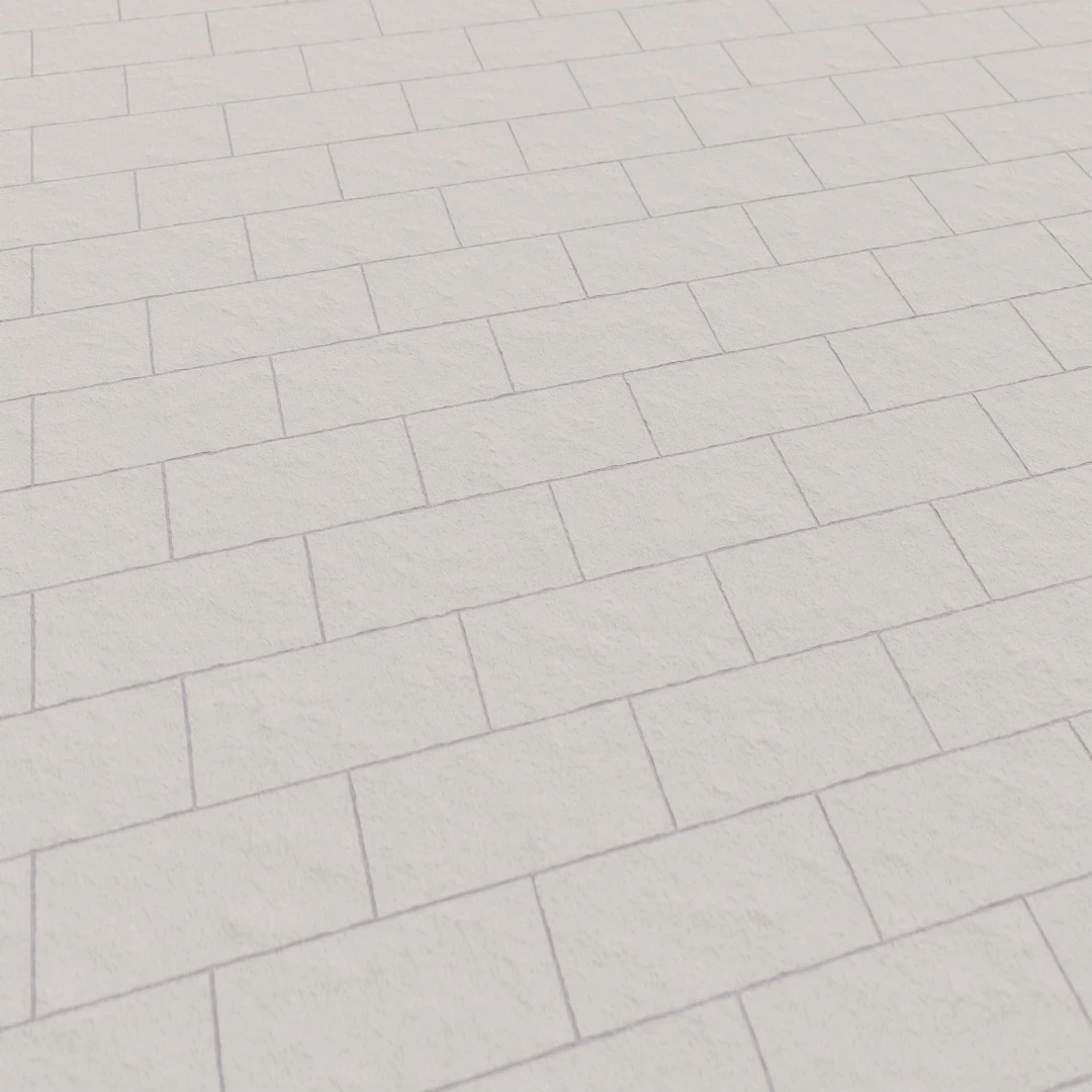 Free Smooth Concrete Texture
