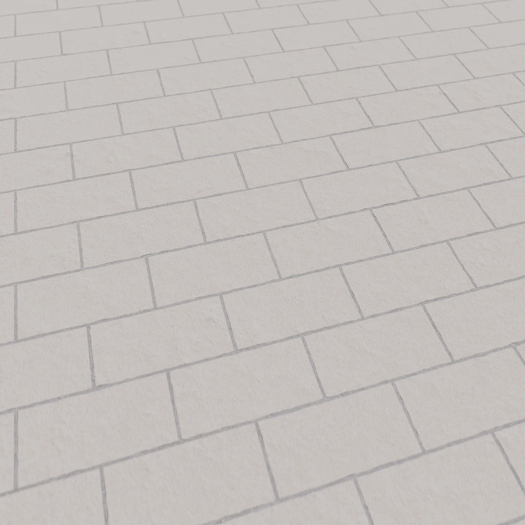 Free Smooth Concrete Texture