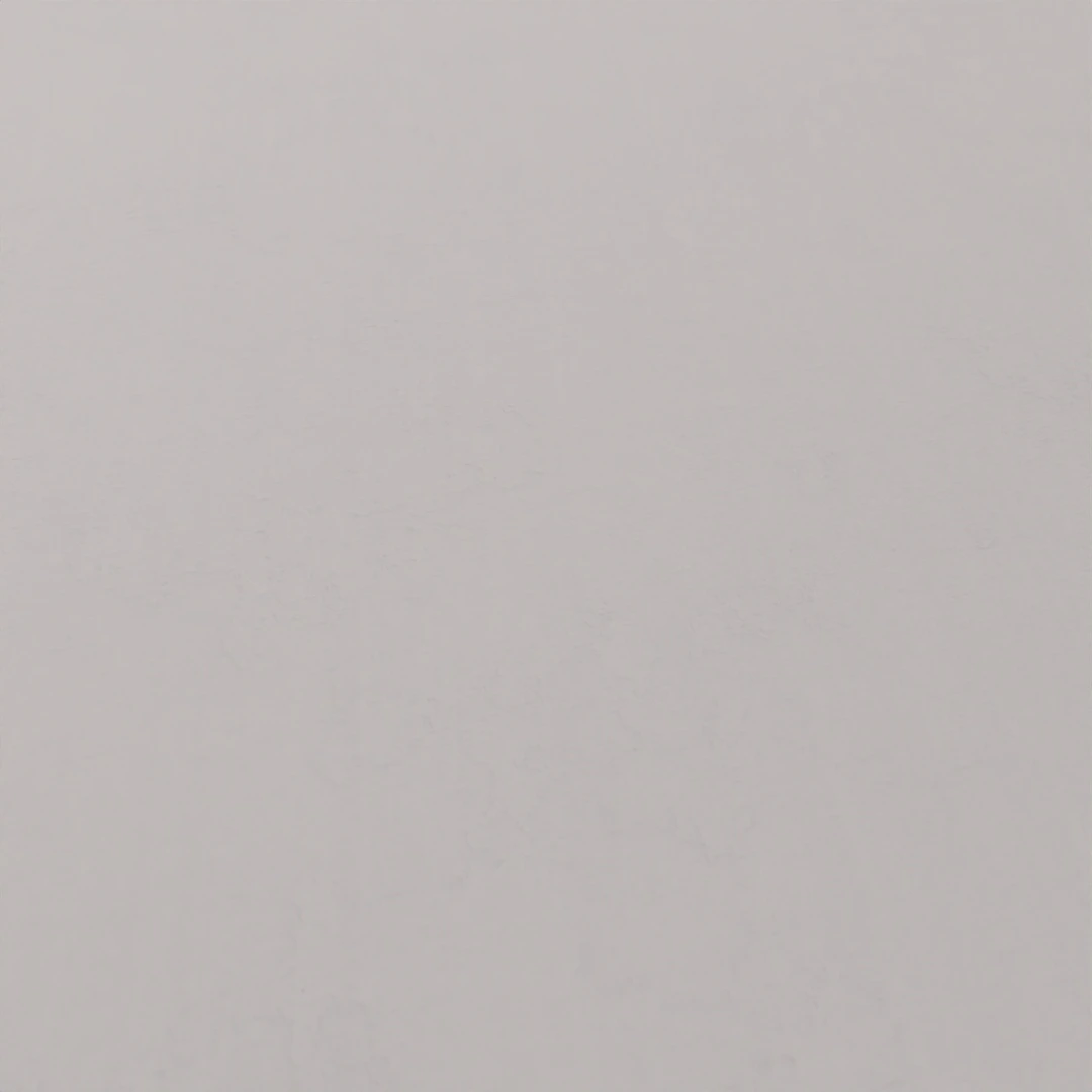 Free Smooth Concrete Texture