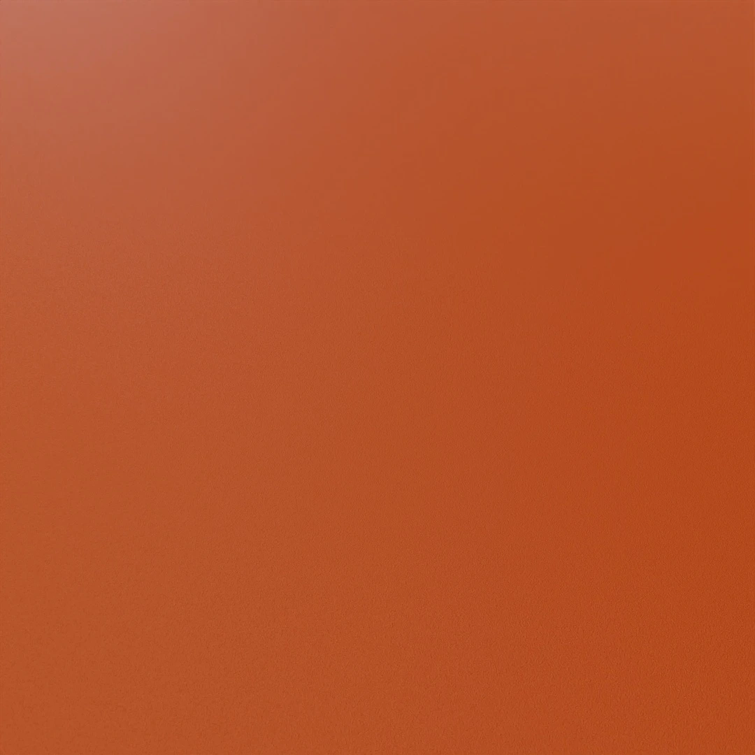 Free Smooth Red PVC Texture