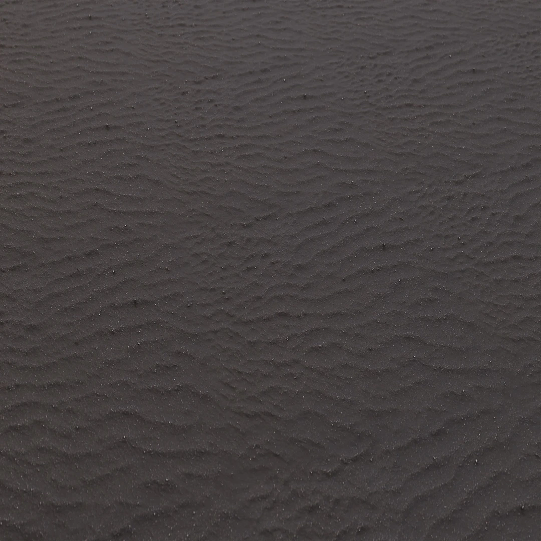 Free Smooth Rippled Sand Texture