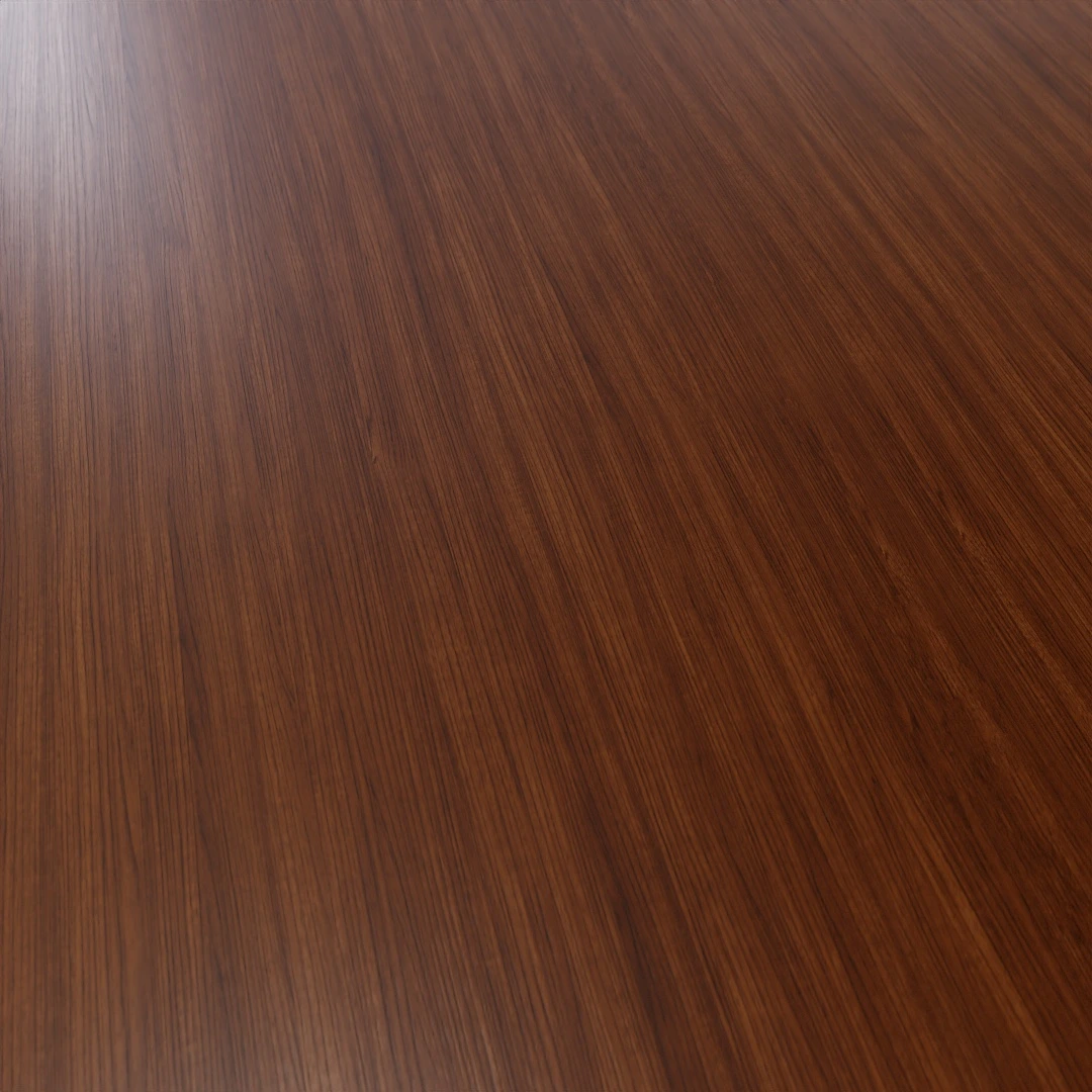 Free Sock Walnut Wood Texture